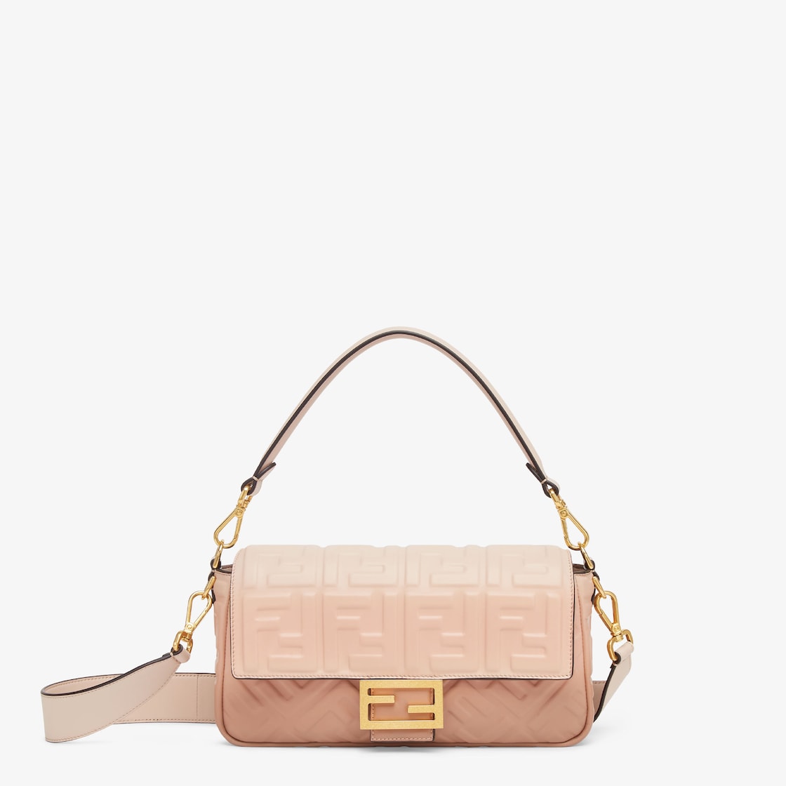 Baguette Medium New - Image 1